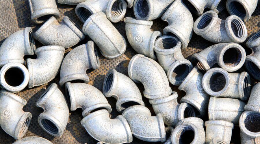 Professional Storm Sewer Service in Hopatcong, NJ